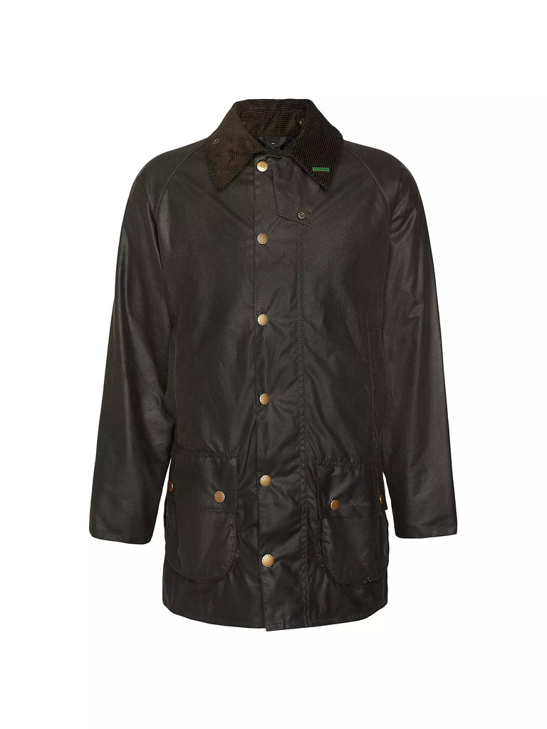 Barbour 40th Anniversary Beaufort Jacket — Two Friends