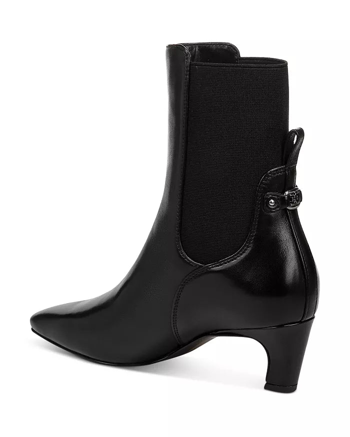 Sam Edelman Margo Boot - Black