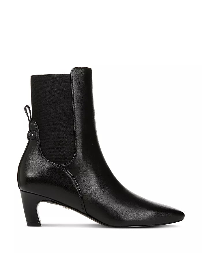 Sam Edelman Margo Boot - Black