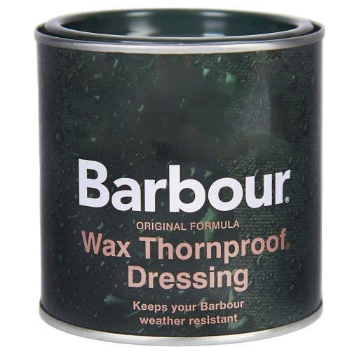 Barbour Thornproof Dressing