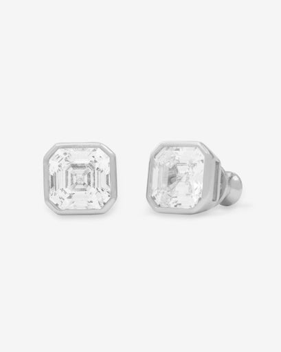 Duchess 8mm Studs