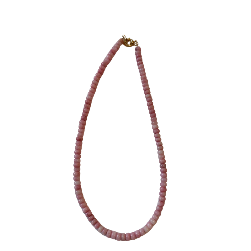 Candy Necklace - 13 Colors