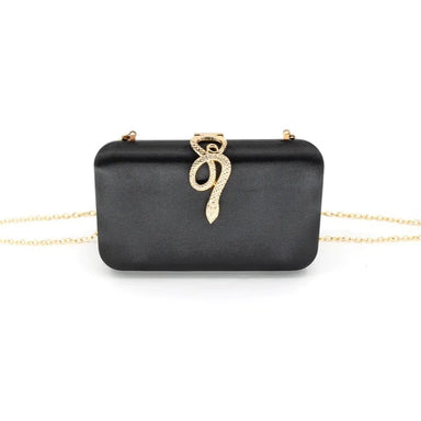 Creations Downunder: Louis Vuitton Handbag Card