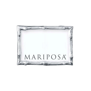 Mariposa Friends Frame