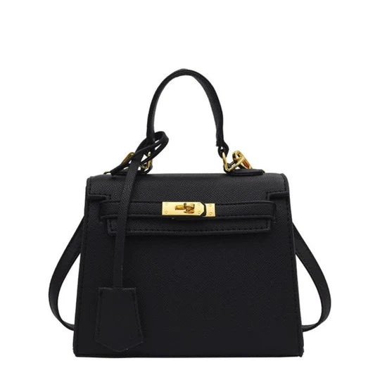 Tess Bag - 3 Colors