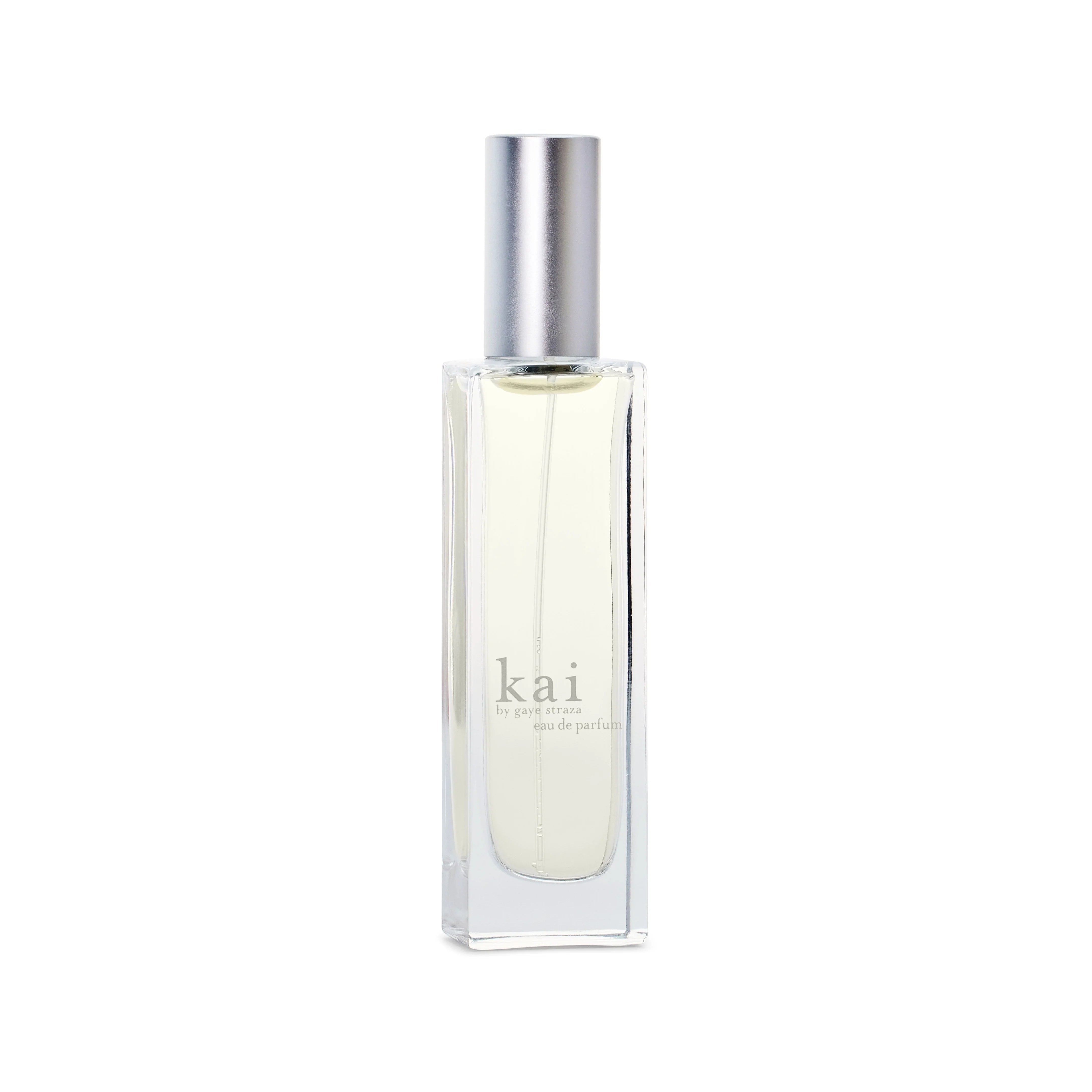 Kai Eau De Parfum 1oz.