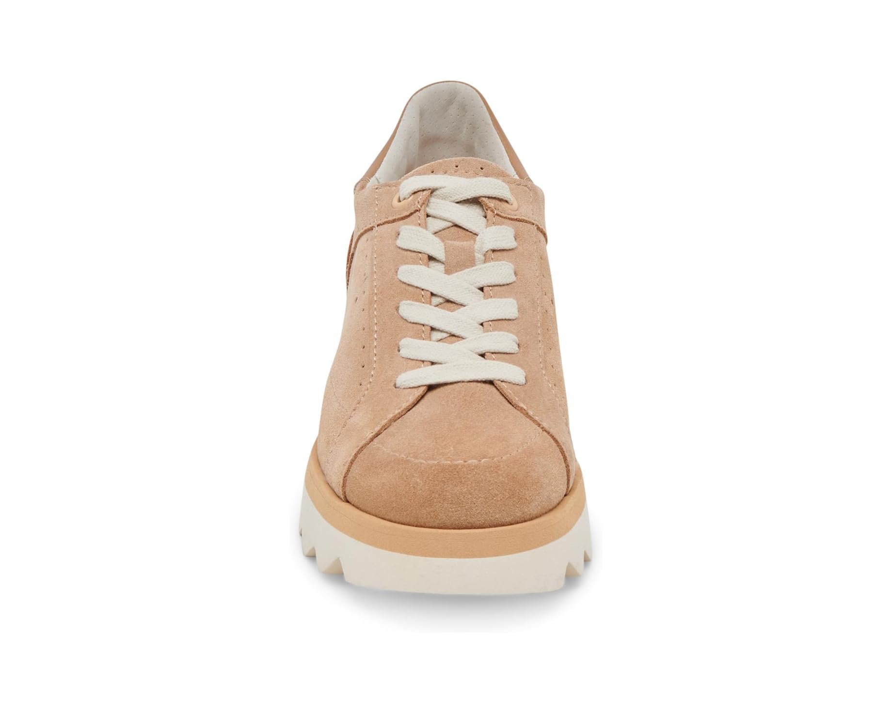 Dolce Vita Jorgie Sneaker - Camel