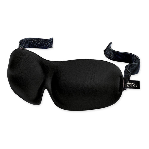 40 Blinks Sleep Mask - 4 Colors