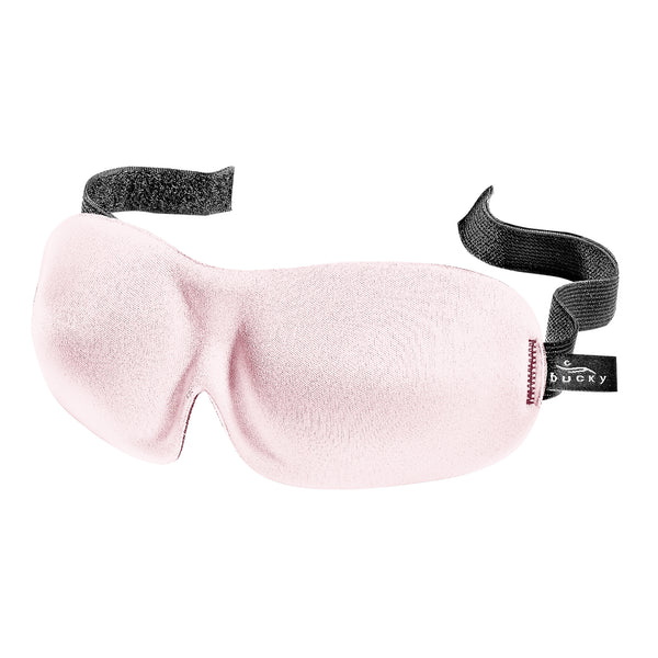 40 Blinks Sleep Mask - 4 Colors