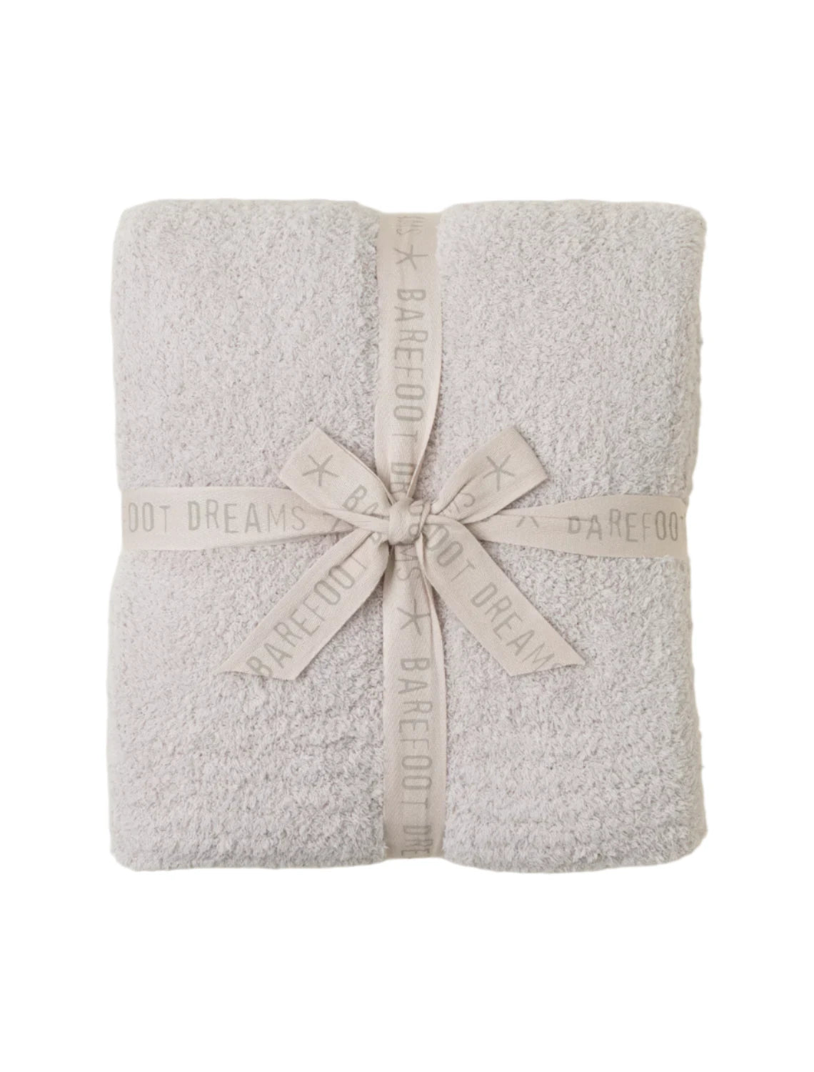 Barefoot Dreams CozyChic® Throw - 3 Variants