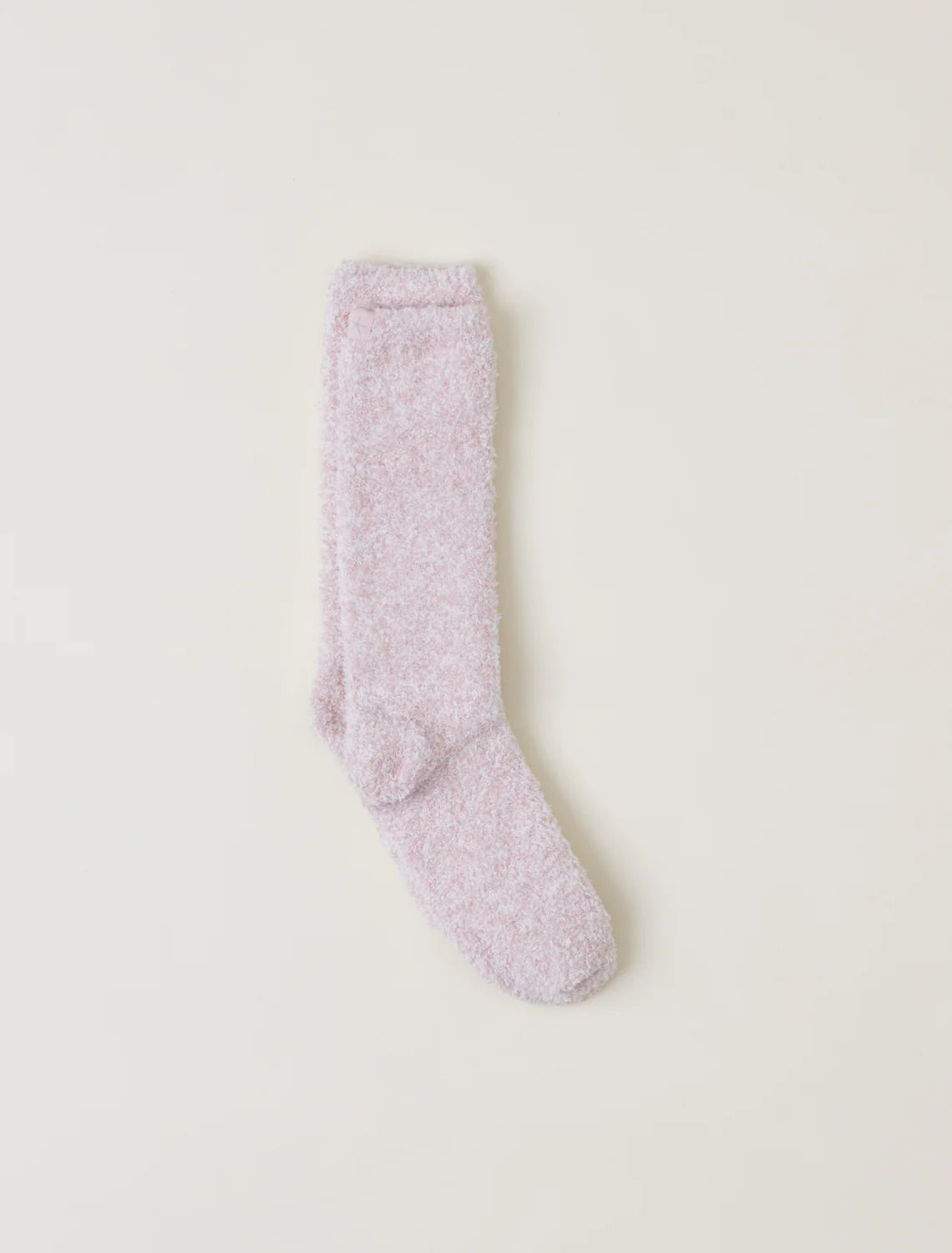 Barefoot Dreams Heathered Socks - (three colors)