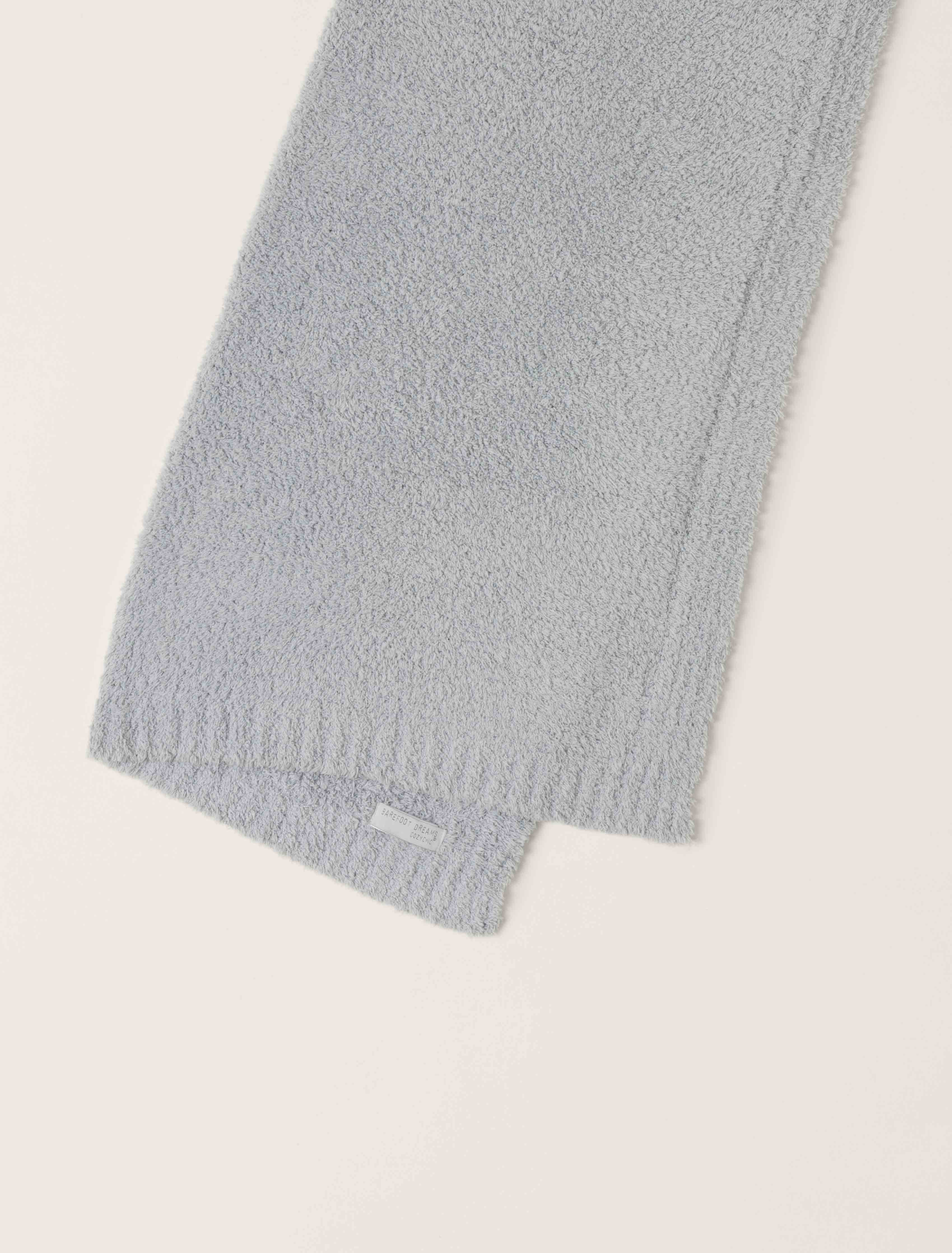 Barefoot Dreams CozyChic® Throw - 3 Variants