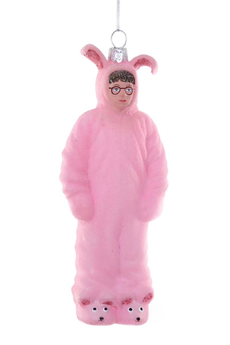 Ralphie costume best sale