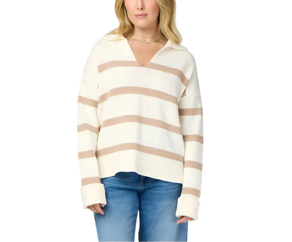 Kerri Rosenthal Syd Sweater