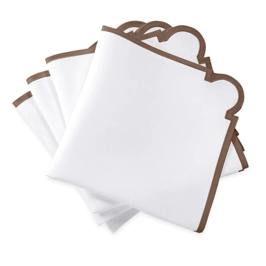 Matouk Mirasol Dinner Napkin