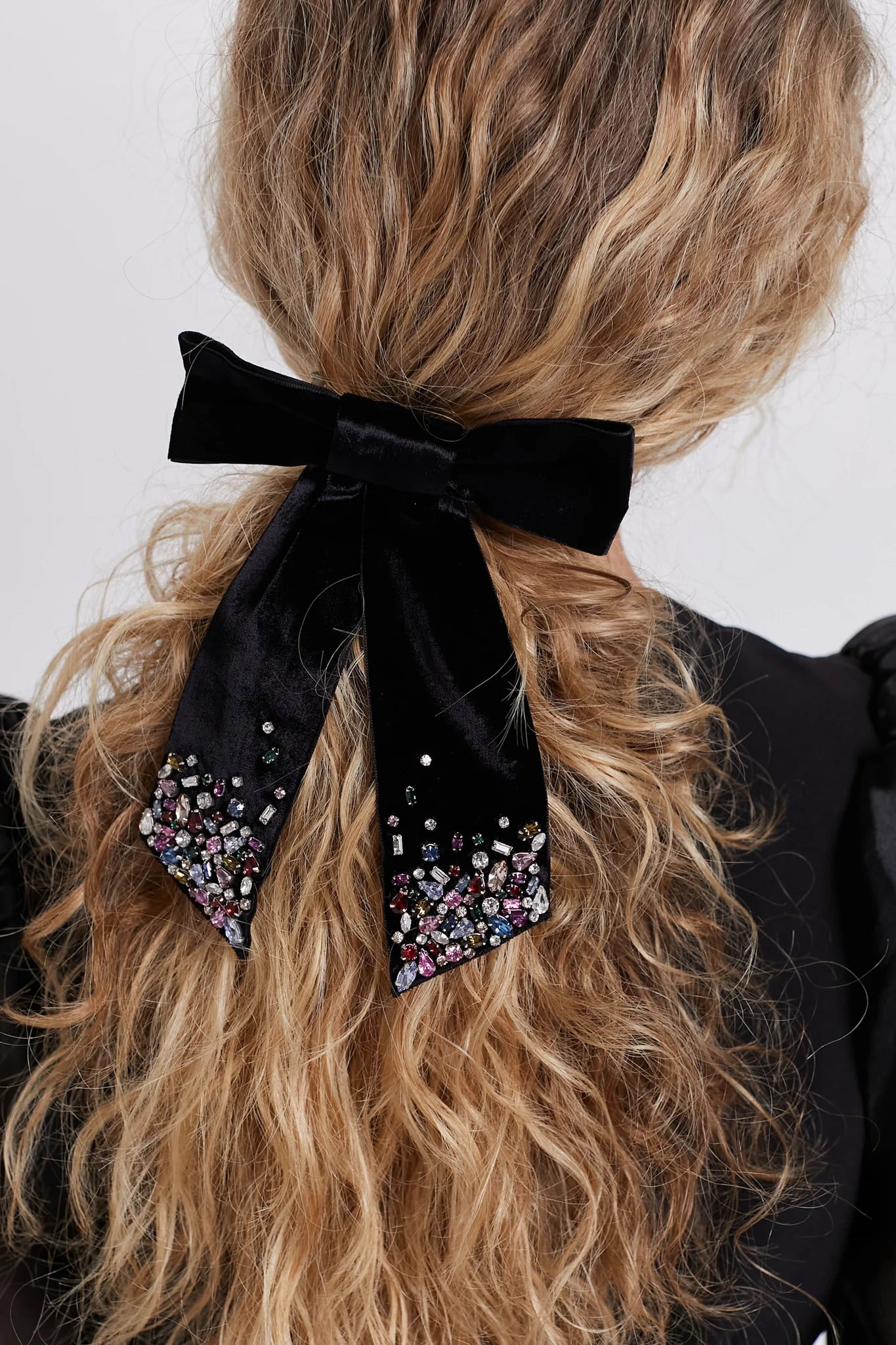 Mignonne Gavigan Matilee Hair Bow