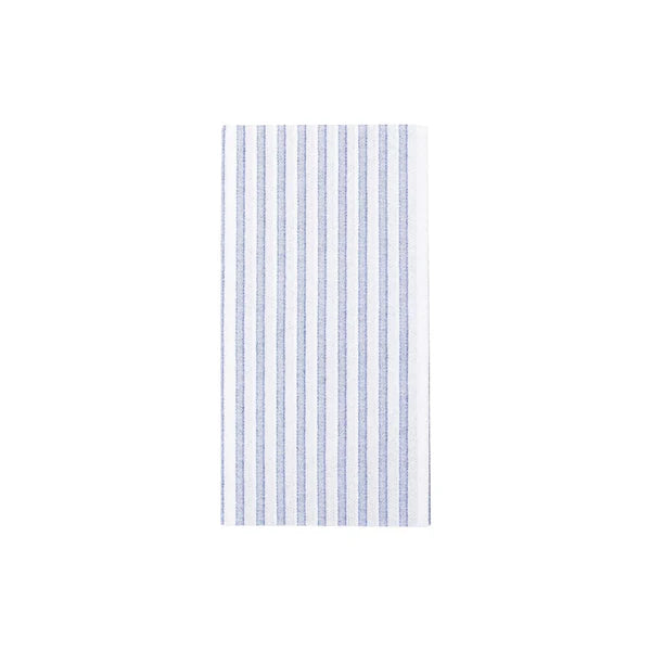 Vietri Guest Towel Napkin - Multiple Variants (20 pack)