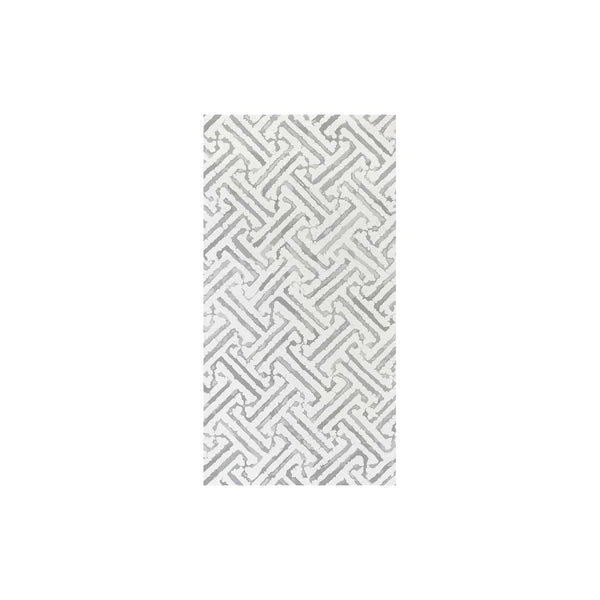 Vietri Guest Towel Napkin - Multiple Variants (20 pack)