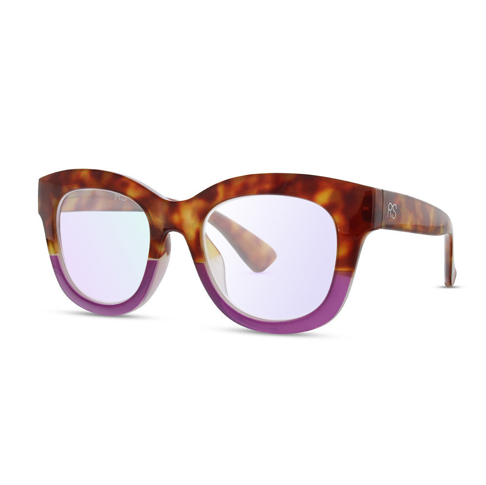 Purple Tortoise Progressive Readers -  (three variants)