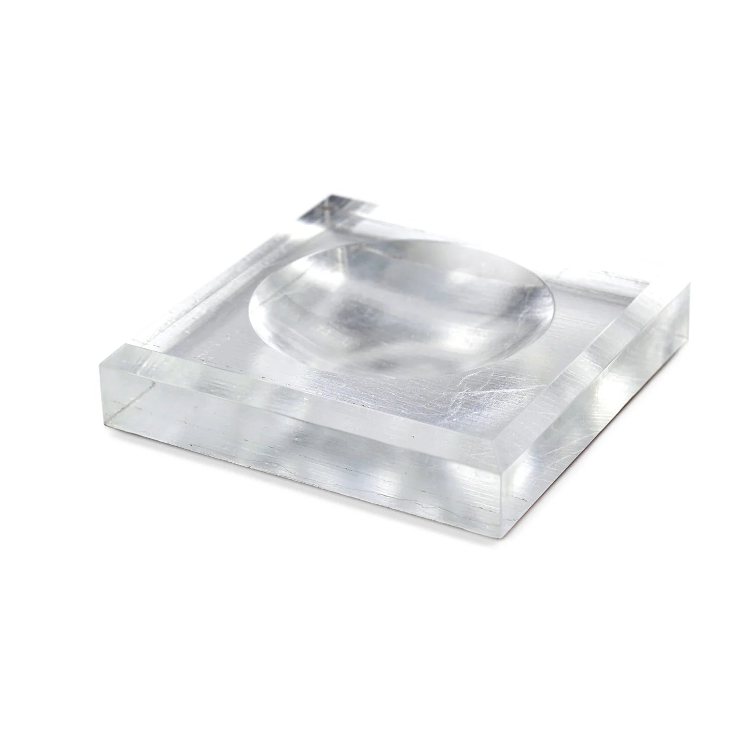 Reprotique Soap Dish - 3 Variants