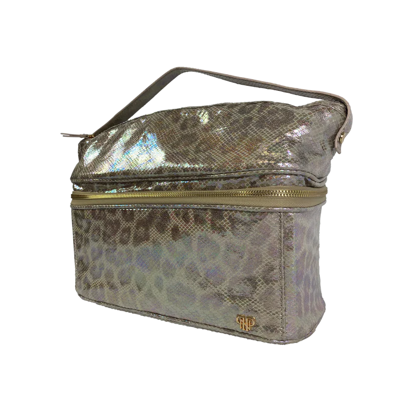 PurseN Stylist Travel Bag - (two colors)