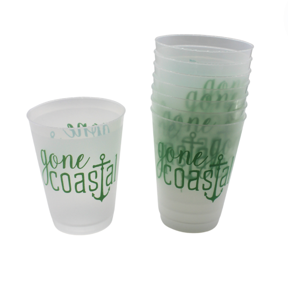 Gone Coastal Frost Flex Cup (8)