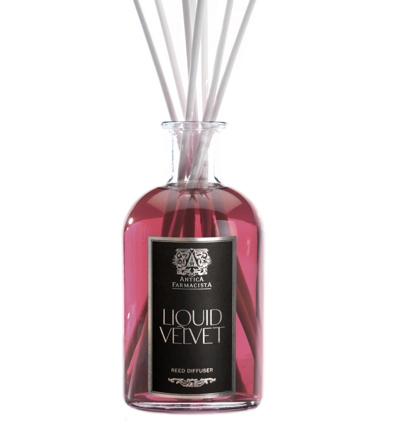 Antica Farmacista - Home Ambiance Liquid Velvet