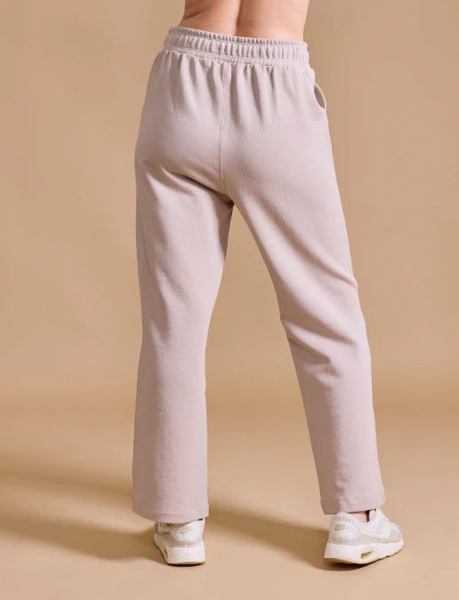 Le Marais Bluffton Pant - 3 Colors