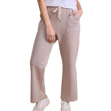 Le Marais Bluffton Pant - 3 Colors