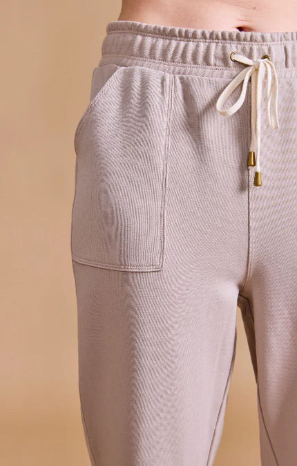 Le Marais Bluffton Pant - 3 Colors