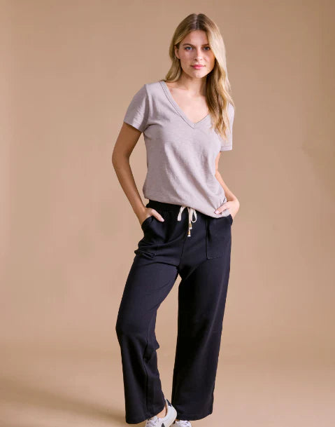 Le Marais Bluffton Pant - 3 Colors