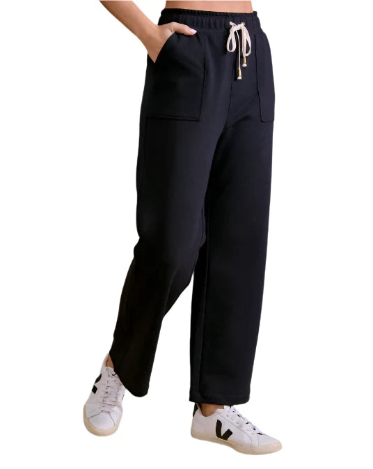 Le Marais Bluffton Pant - 3 Colors