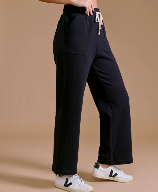 Le Marais Bluffton Pant - 3 Colors