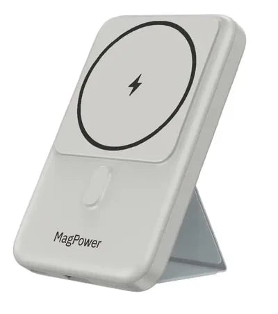 Fashionit Magpower 3in1 - Black