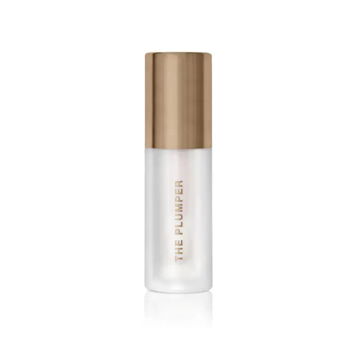 Sara Happ Plumper - Hydrating Lip with Peptides