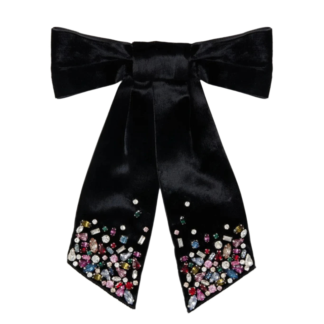 Mignonne Gavigan Matilee Hair Bow