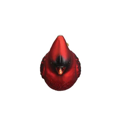 Northern Cardinal  Ornament