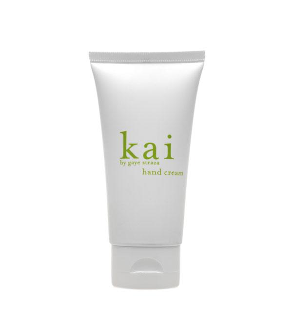 Kai Hand Cream