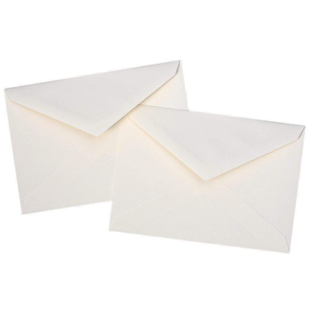 Chinese Wallpaper Boxed Note Cards