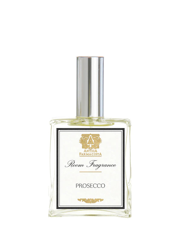 Antica Farmacista Room Spray - Prosecco