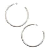 Sheila Fajl 2.5" Everybody’s Favorite Hoops - (five variants)