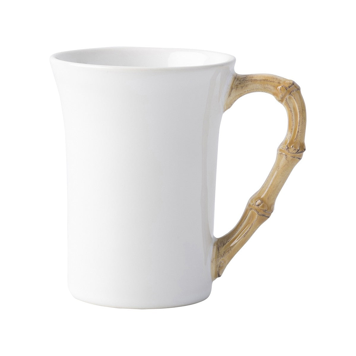 Juliska Bamboo Mug