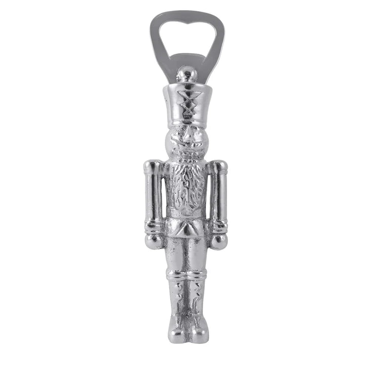 Mariposa Nutcracker Bottle Opener