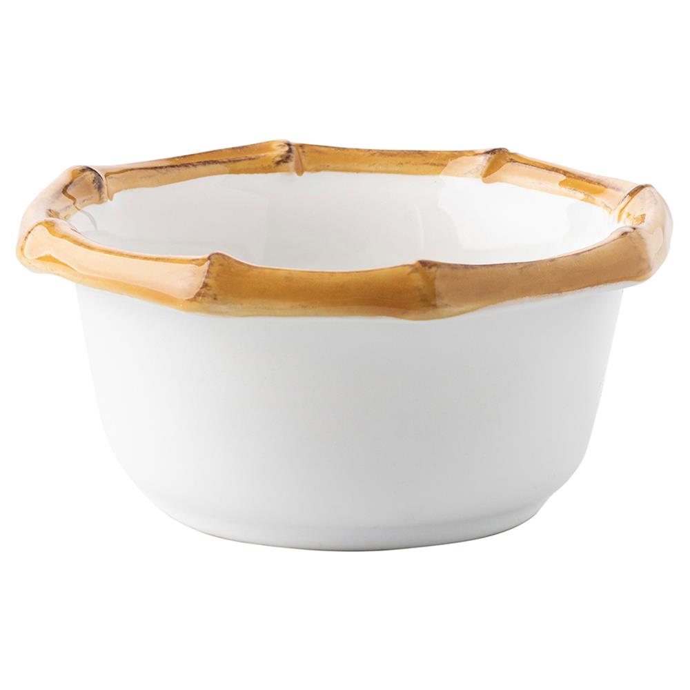 Juliska Bamboo Ramekin