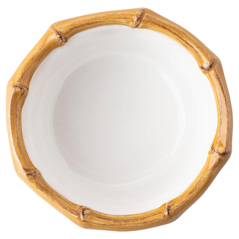 Juliska Bamboo Ramekin